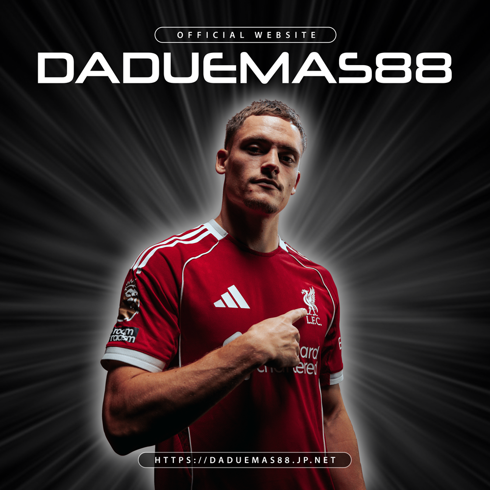 DADUEMAS88, DADUEMAS88 LOGIN, DADUEMAS88 DAFTAR, DADUEMAS88 ALTERNATIF